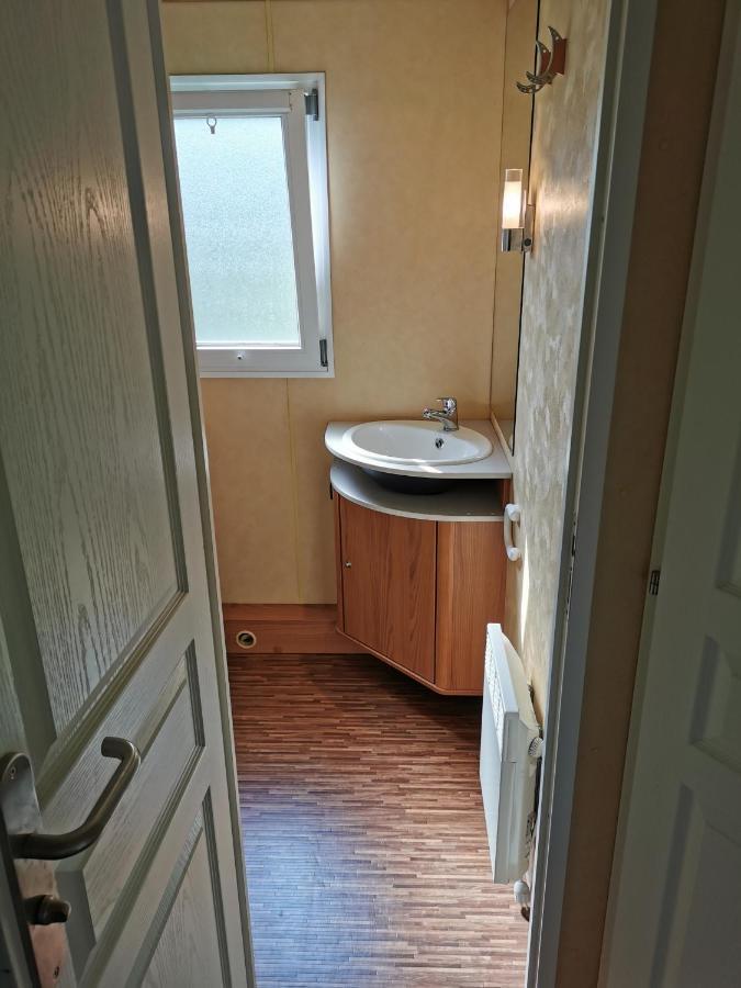 Guesthouse Braslovce - Celje Esterno foto