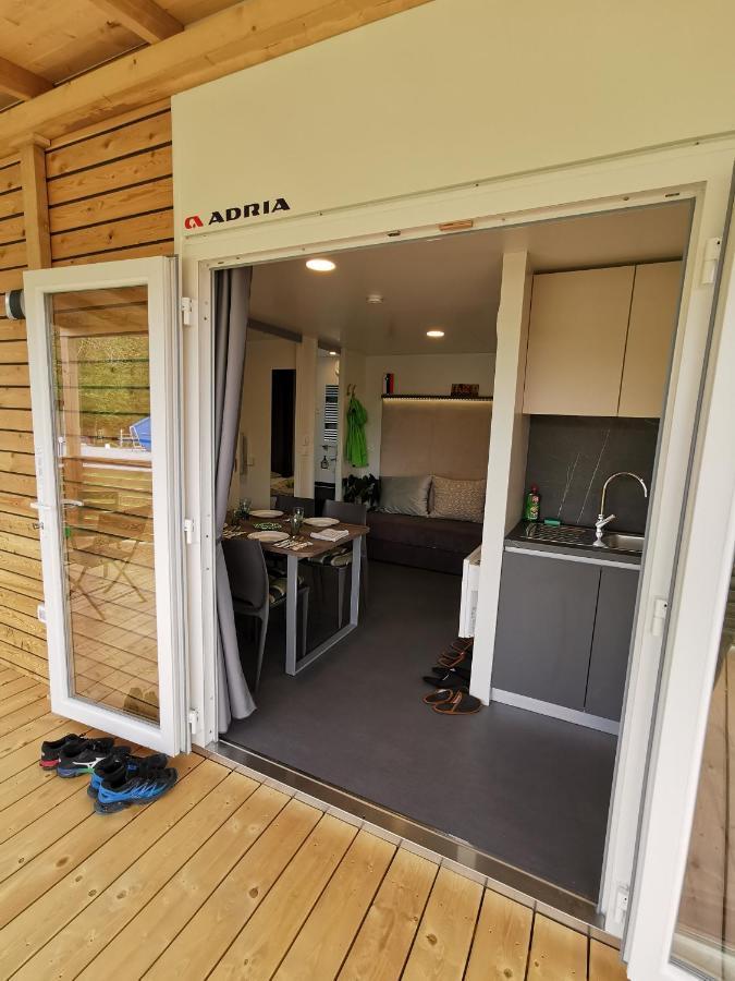 Guesthouse Braslovce - Celje Esterno foto