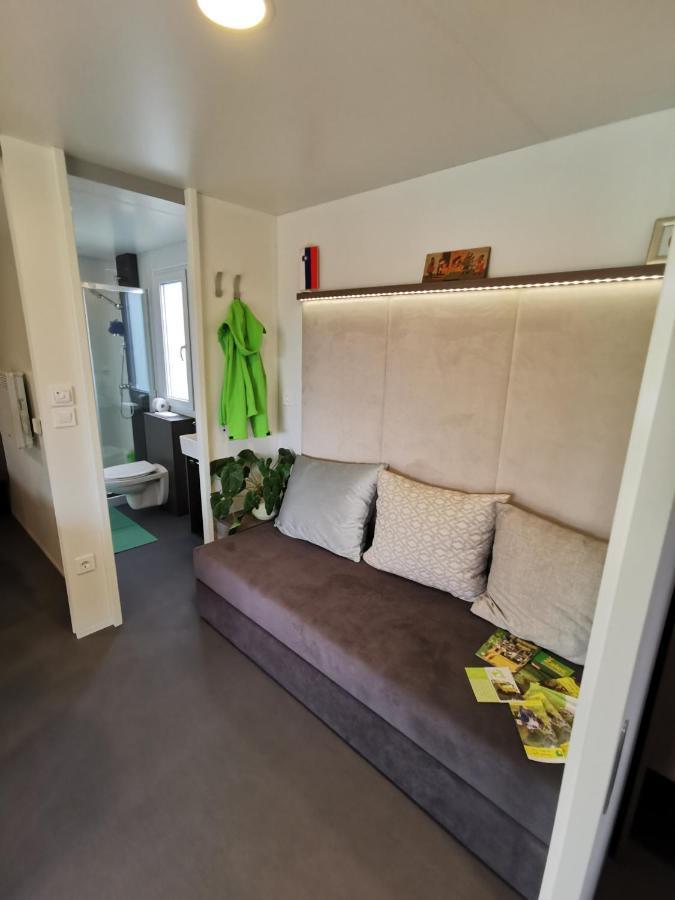 Guesthouse Braslovce - Celje Esterno foto