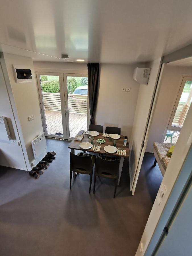 Guesthouse Braslovce - Celje Esterno foto