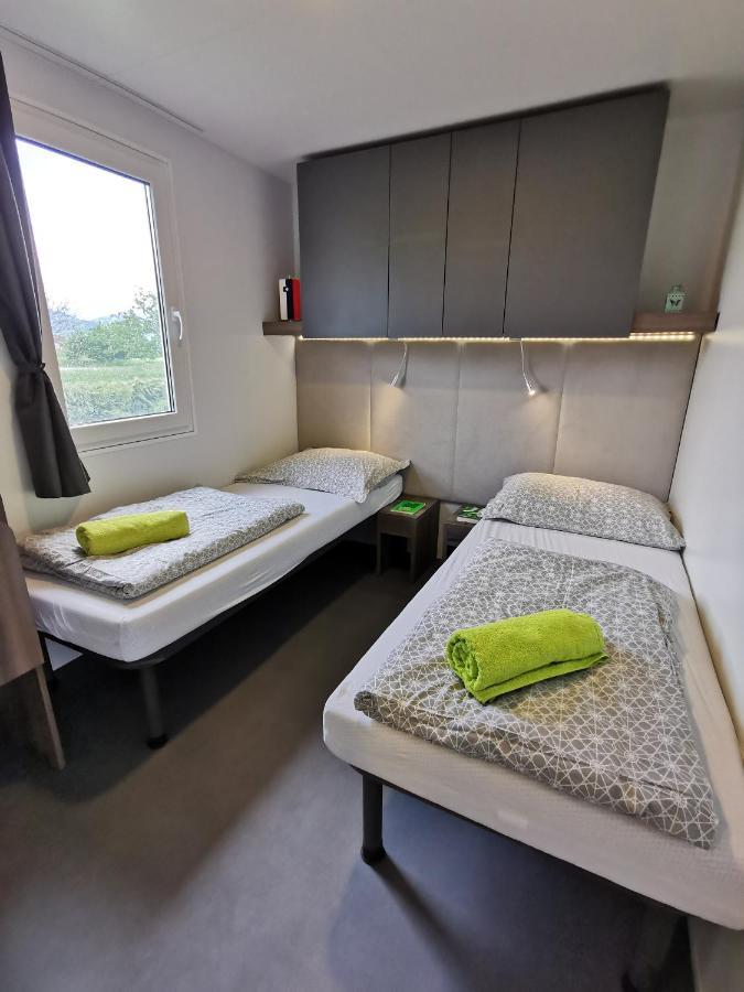 Guesthouse Braslovce - Celje Esterno foto