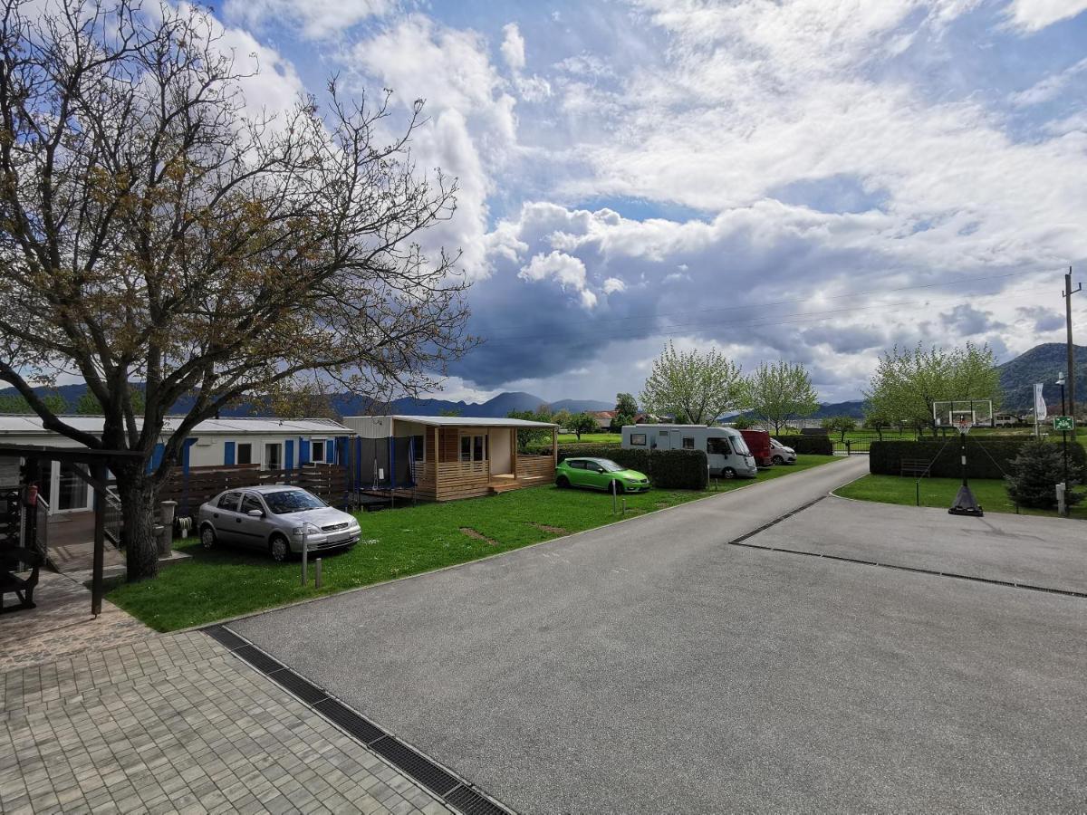 Guesthouse Braslovce - Celje Esterno foto
