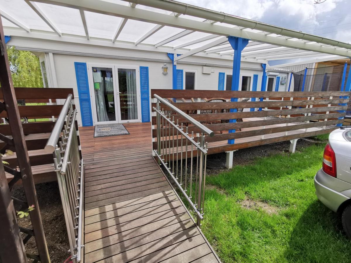 Guesthouse Braslovce - Celje Esterno foto