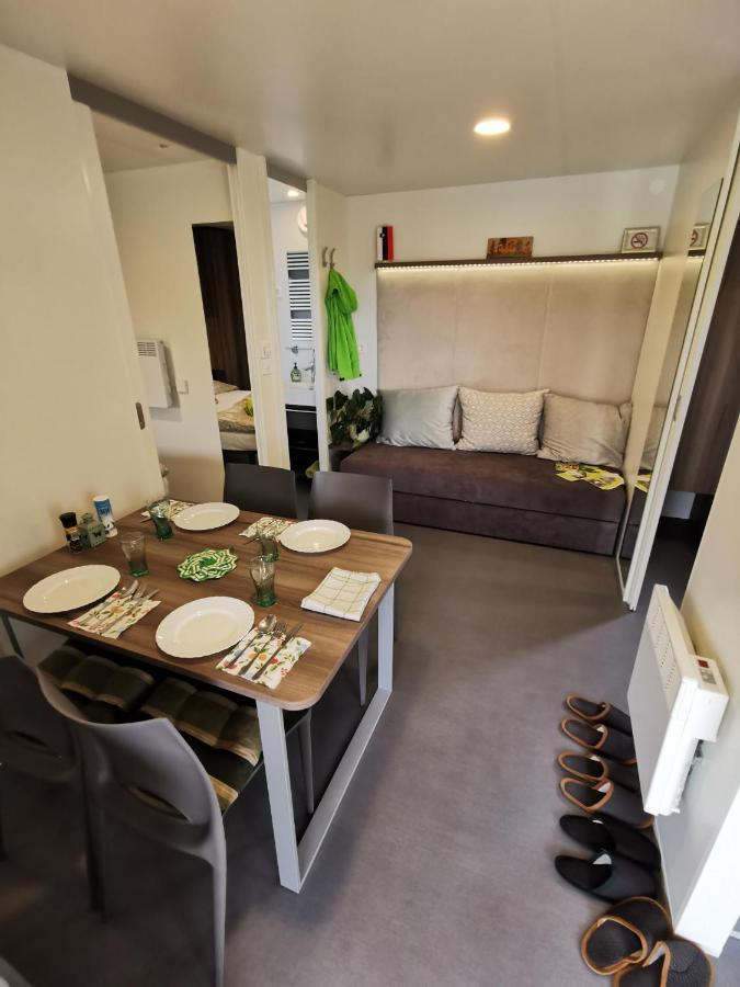 Guesthouse Braslovce - Celje Esterno foto