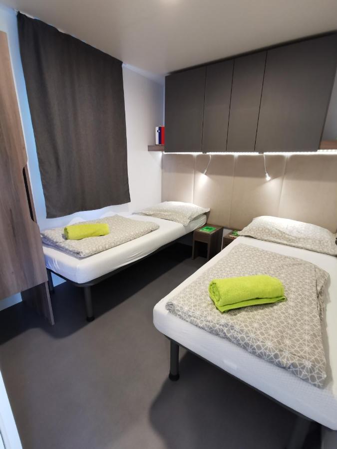 Guesthouse Braslovce - Celje Esterno foto