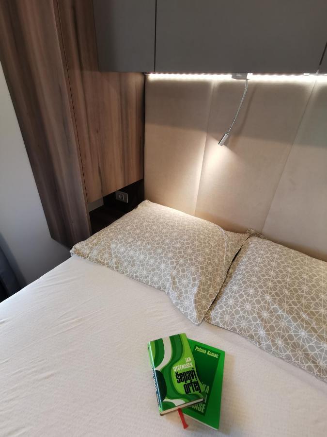 Guesthouse Braslovce - Celje Esterno foto