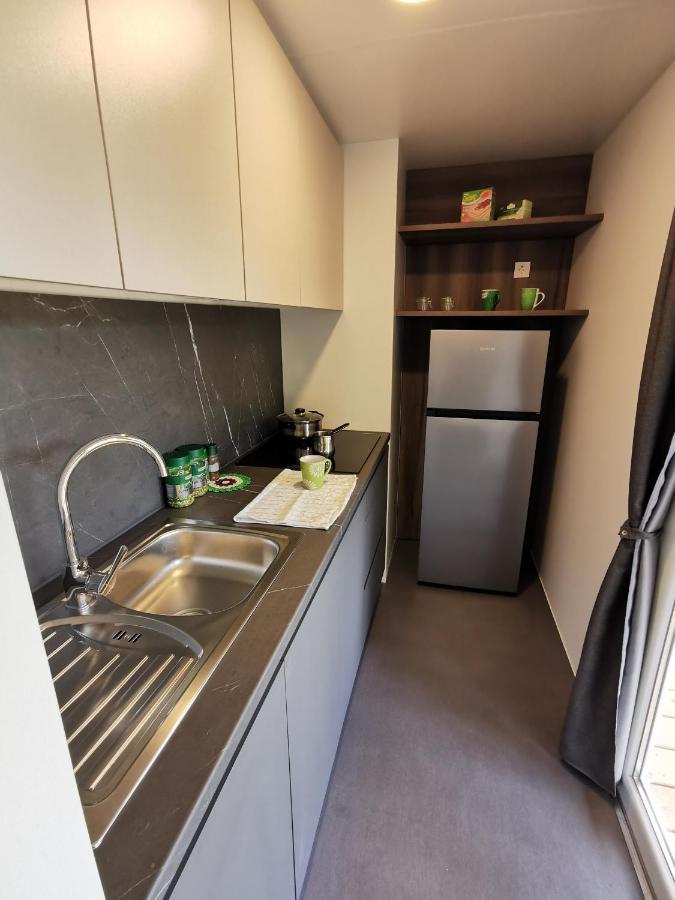Guesthouse Braslovce - Celje Esterno foto