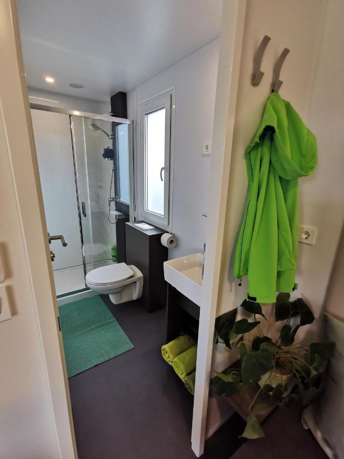 Guesthouse Braslovce - Celje Esterno foto