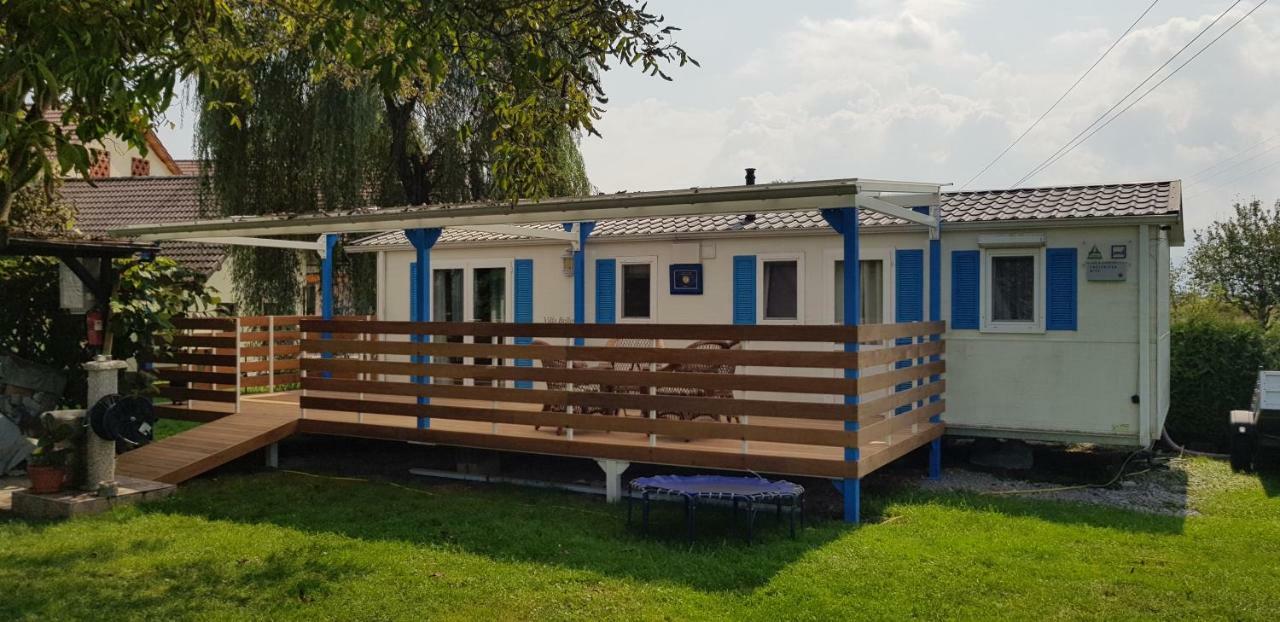 Guesthouse Braslovce - Celje Esterno foto